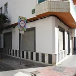 Casa Elena Playa