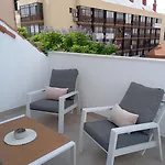 Ela Apartamento Fuengirola