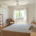 Spacious 3Br Villa With Pool And Sea Views - Hosted By Lapponia Properties