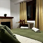 Habitacion En Casa Vacacional Fuengirola