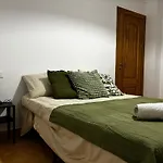 Habitacion En Casa Vacacional Fuengirola