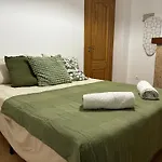 Habitacion En Casa Vacacional Fuengirola