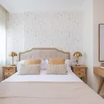 Fantastico Piso 3 Habitaciones Fuengirola
