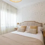 Fantastico Piso 3 Habitaciones Fuengirola