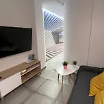 Carolina Suite
