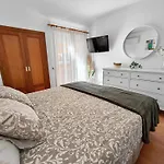Apartamento Medina