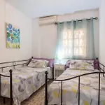 Apartamento Isidoro