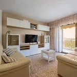 Apartamento Isidoro