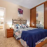 Apartamento Isidoro