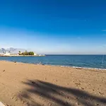 Beautiful Apartment In Fuengirola