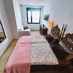 Family Villa Casa Kuka I Wonderful Terrace With Saltwater Pool And Bbq Area I Beach In Walking Distance I Pets Welcome