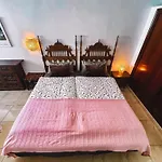 Family Villa Casa Kuka I Wonderful Terrace With Saltwater Pool And Bbq Area I Beach In Walking Distance I Pets Welcome
