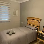 Gran Atico Mijas Costa Con Piscina