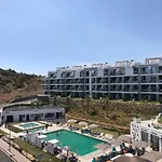 De Droomhacienda