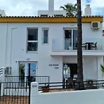 Casa Agnethe