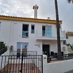 Casa Agnethe