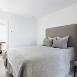Horizon Top Floor Apartment Higueron