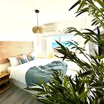 Stella Maris - Amazing Frontal Sea Views With Pool & Terrace By 10Tosea