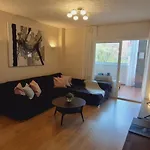 Reserva Del Higueron Palm And Pool Apartment