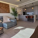 Casa Valley