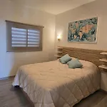 Casa Valley