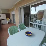 Beautiful Suite, Ideal Familias, Palm Beach