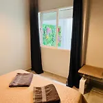Luxury Suites Fuengirola 2