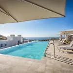 Vivi Homes - Solara