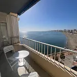 Apartamento Atardeceres De Fuengirola 3