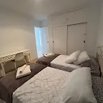 Apartamento Atardeceres De Fuengirola 3