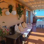 Volveremos - Sea Views Penthouse