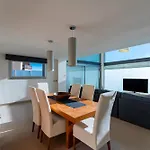 Villa Los Almendros Fuengirola