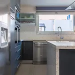 Villa Los Almendros Fuengirola
