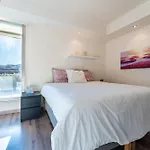 Villa Los Almendros Fuengirola