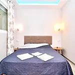 Luxury Suites Fuengirola 2