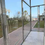 Apartment Ronda 4J