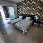 Apartamentos Malagasol