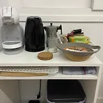 Apartamento 4 Dormitorios 2 Banos Parking