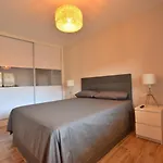 Apartamento Ronda IV