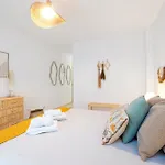 Luxury Apartment Fuengirola Centro By Aora Stay