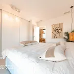 Higueron West Property Collection - La Costavale By Hwpc