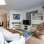 Residencial Puebla Lucia, Fuengirola