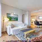 Residencial Puebla Lucia, Fuengirola