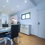 Residencial Puebla Lucia, Fuengirola