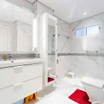 Residencial Puebla Lucia, Fuengirola