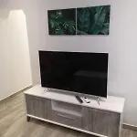 Diamante