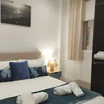 Port House, Paseo Maritimo,A Un Minuto Playa
