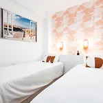 Fuengirola City Center Apartment