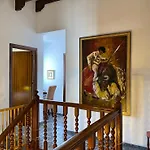Ref 325 Villa Elena
