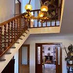 Ref 325 Villa Elena